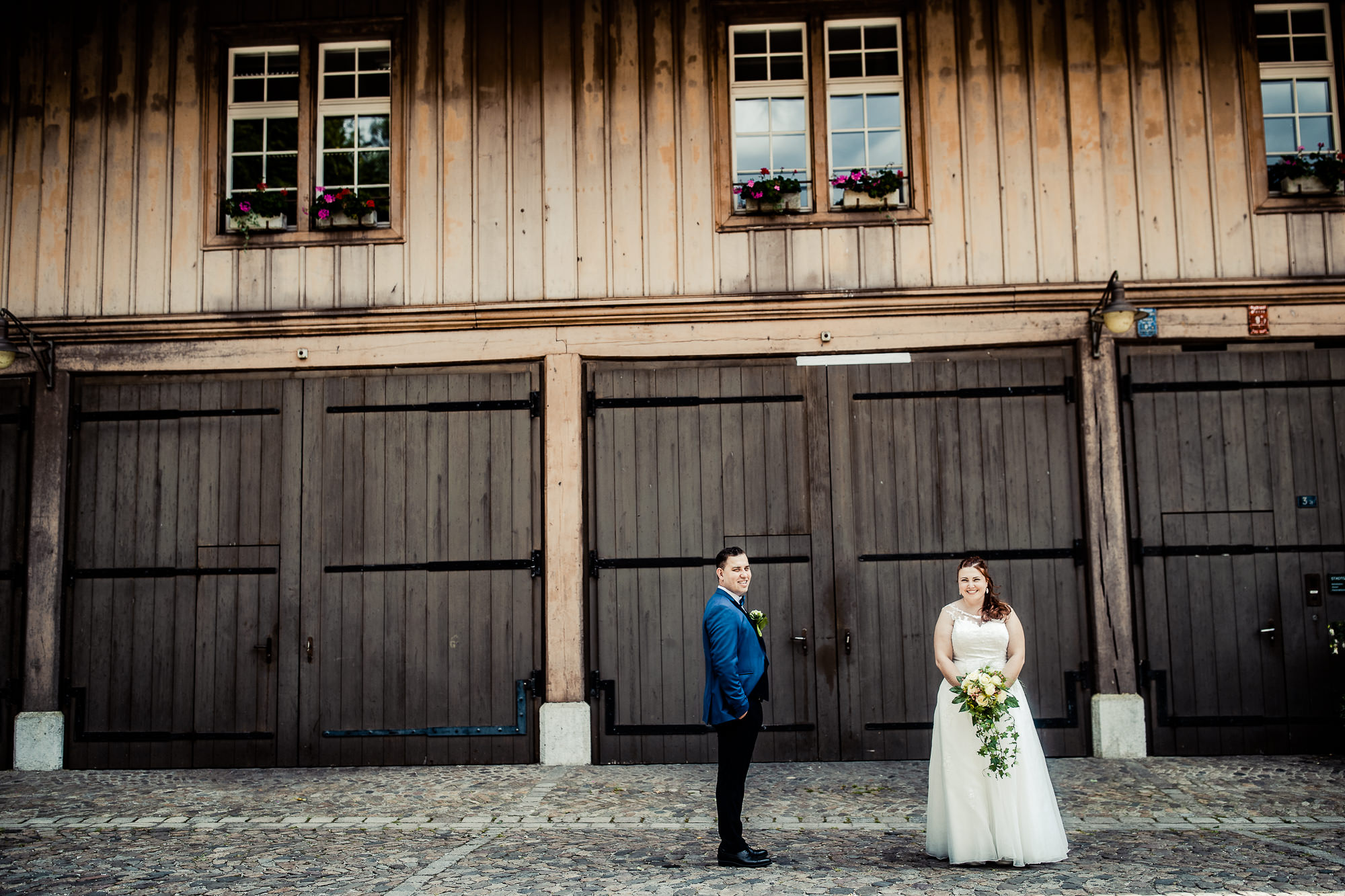 Export x3 1DX26443 After Wedding Fotoshooting 2018 Isabelle & Murat